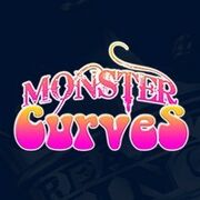 Monster Curves