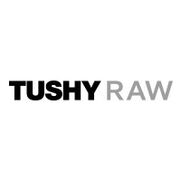 Tushy Raw