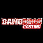 Bang Bros Casting