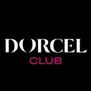 DorcelClub