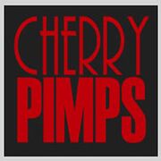 Cherrypimps