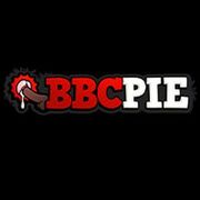 BBCPie