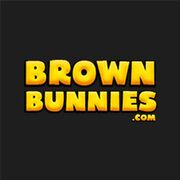 Brown Bunnies