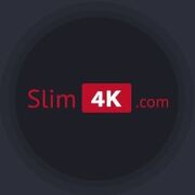 Slim4K