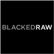 BlackedRaw