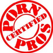 Porn Pros Network