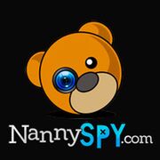 NannySpy