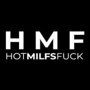 HotMilfsFuck