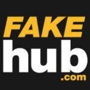 Fakehub