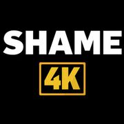 Shame4k