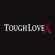 ToughLoveX