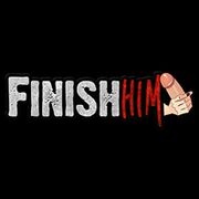 FinishHim