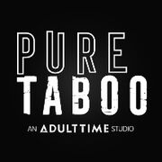 PureTaboo