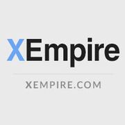 X Empire