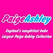 PaigeAshley