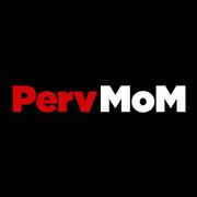 PervMom