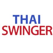 ThaiSwinger