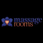 Massage Rooms