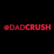 Dad Crush