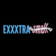 Exxxtra Small