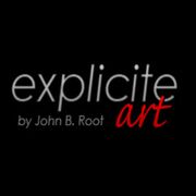 Explicite Art