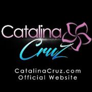 CatalinaCruz