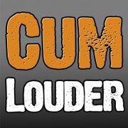 CumLouder