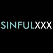 SinfulXXX