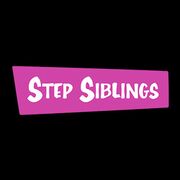 StepSiblings