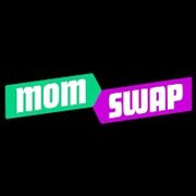 MomSwap