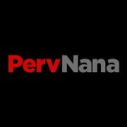 PervNana