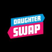 Daughter Swap