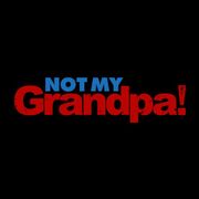 NotMyGrandpa