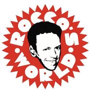 Rocco Siffredi