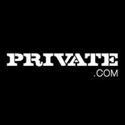 Private