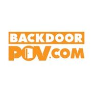 BackdoorPOV