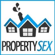 Property Sex