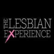 The Lesbian Experience