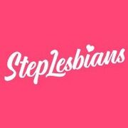 Step Lesbians