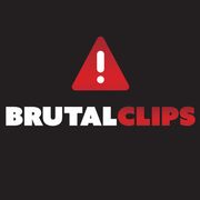 Brutal Clips