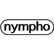 Nympho