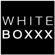 The White Boxxx