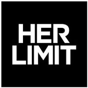 Her Limit