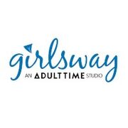 Girlsway