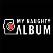 My Naughty Album