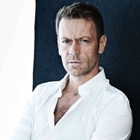 Rocco Siffredi