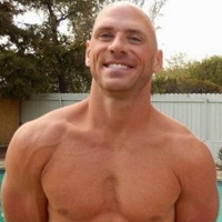 Johnny Sins